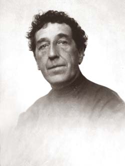 Игорь-Северянин, 1930